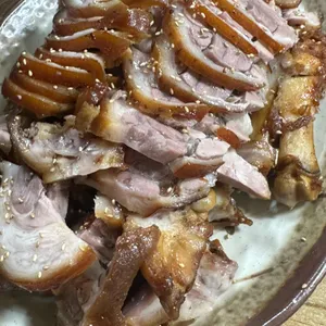 성수왕족발 사진 1