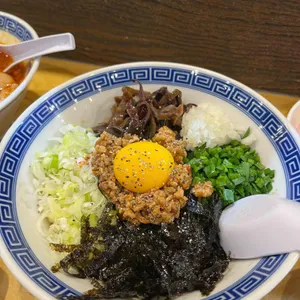 대호당 대표 사진