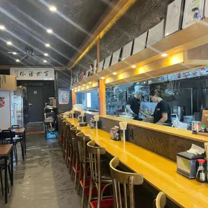 대호당 리뷰 사진