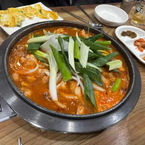 그집곱도리탕 대표 사진