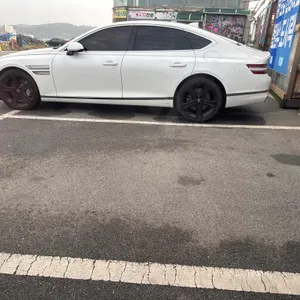 해적 리뷰 사진