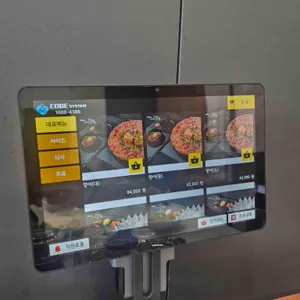 강변횟집 리뷰 사진