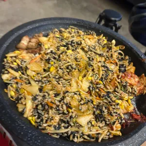 몽돌이네 사진 2