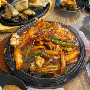 할머니생선구이 대표 사진