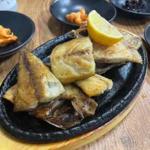 할머니생선구이 대표 사진