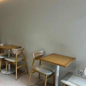 돈워리비커피 리뷰 사진