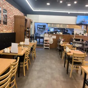 엄가네국밥이야기 리뷰 사진