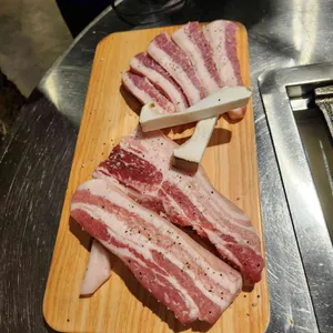 용범이네 인계동껍데기 사진