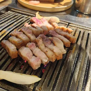 용범이네 인계동껍데기 사진