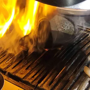 용범이네 인계동껍데기 리뷰 사진