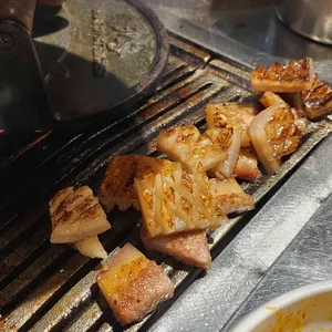 용범이네 인계동껍데기 사진