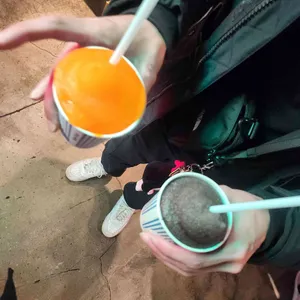 용범이네 인계동껍데기 사진