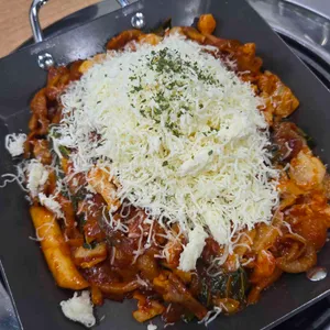 곱깨비 대표 사진