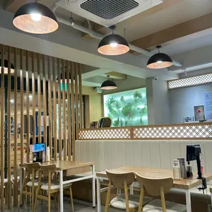 솥내음 리뷰 사진