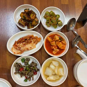 대가야삼계탕 대표 사진