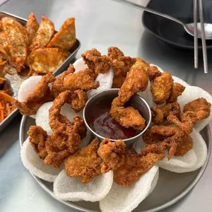 곰배곰배 사진 2