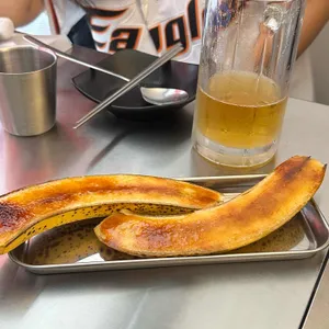 곰배곰배 대표 사진