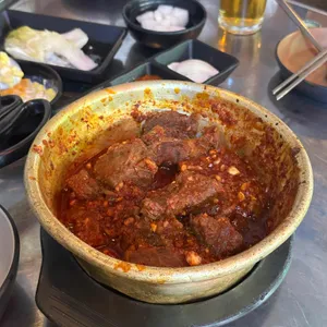 워너비대구 사진 1