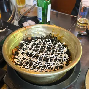 워너비대구 사진