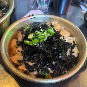 워너비대구 사진