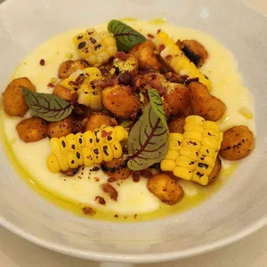 하우스플랜 사진 1