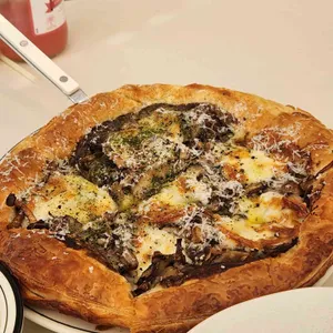 하우스플랜 대표 사진