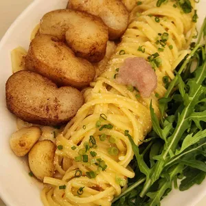 하우스플랜 사진