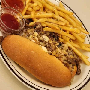 하우스플랜 사진