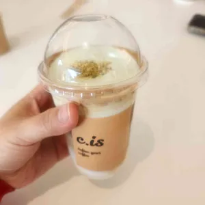 시이즈 대표 사진