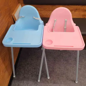 정성순대 리뷰 사진