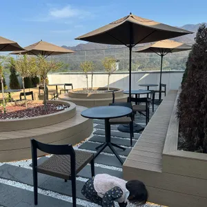 스타벅스 리뷰 사진