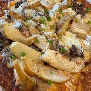 르 가든 블루 사진 1