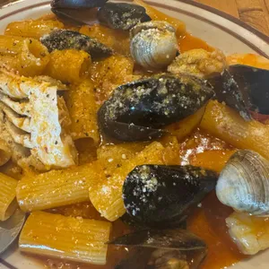 르 가든 블루 사진