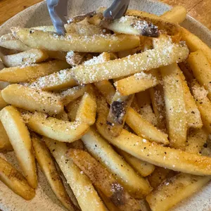 르 가든 블루 사진