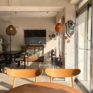 머믈다 리뷰 사진