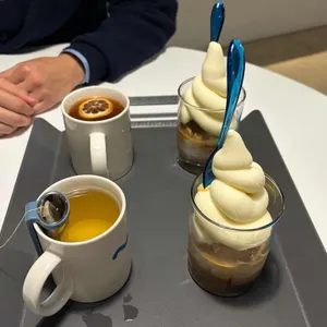 롤링커피 대표 사진