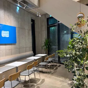 롤링커피 리뷰 사진