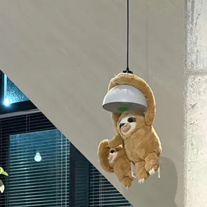 롤링커피 리뷰 사진