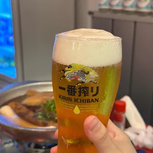 야타이오지상 사진