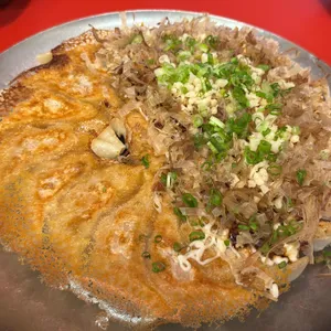 야타이오지상 사진