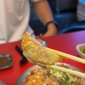 야타이오지상 사진