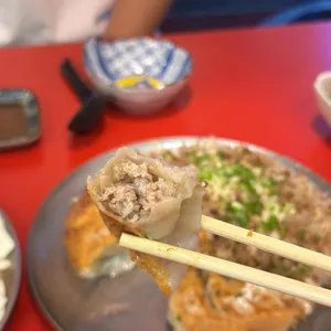 야타이오지상 사진