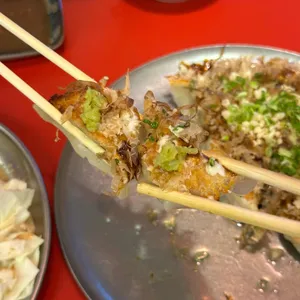 야타이오지상 사진