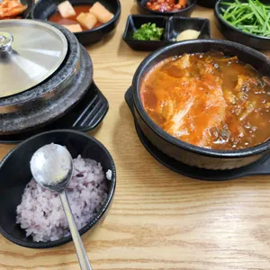 가마리추어탕 대표 사진