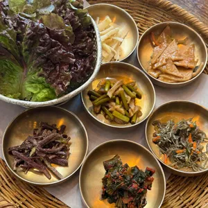 외할머니레스토랑 대표 사진