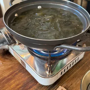 외할머니레스토랑 사진