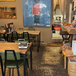 외할머니레스토랑 리뷰 사진