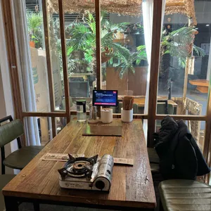 외할머니레스토랑 리뷰 사진