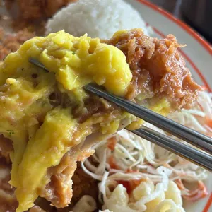 나사리 바다정원 사진