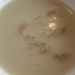 나사리 바다정원 사진